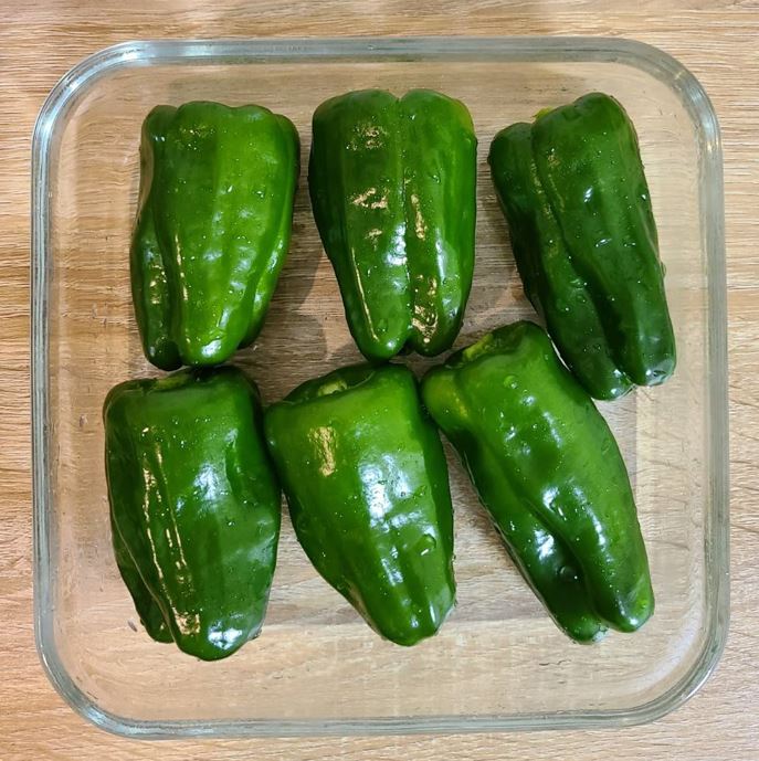 317c0c374178a28e1e1bc3e729a429