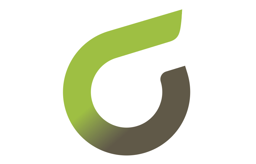 年末年始休業のお知らせ