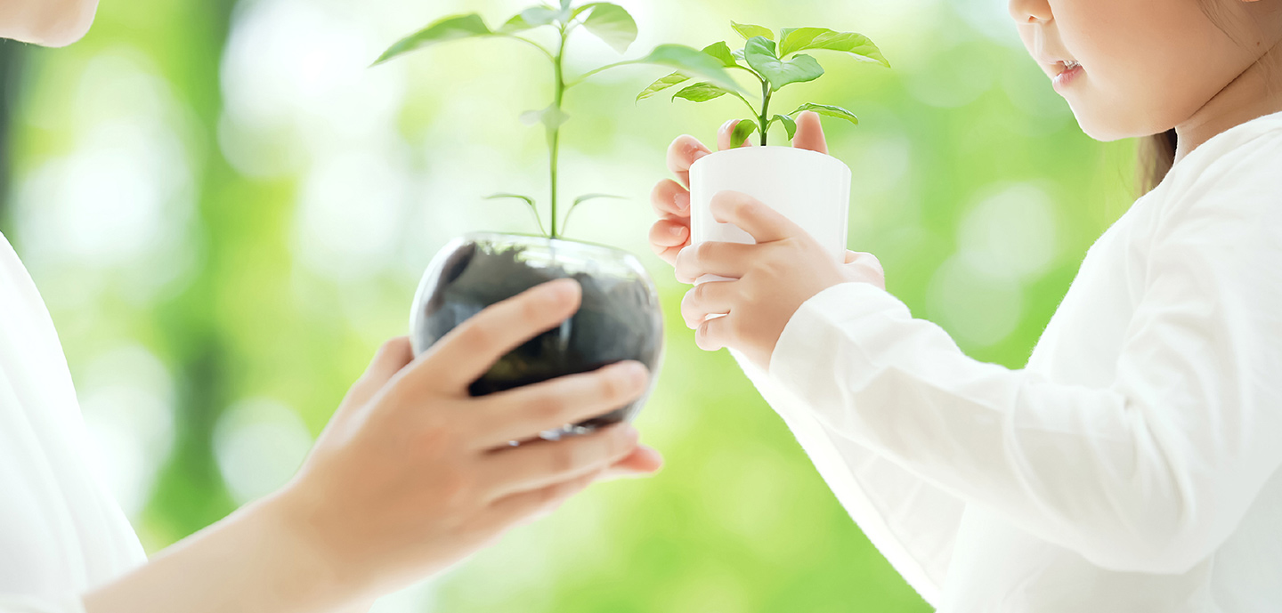 園芸植物育種研究所とは